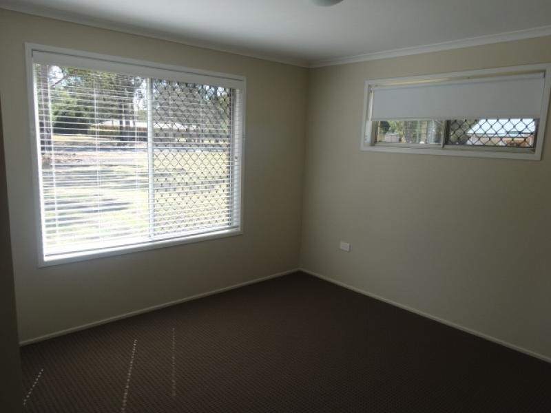 29 Cawdor Road, Highfields QLD 4352