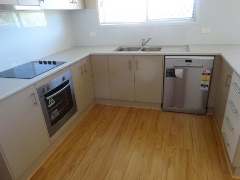 29 Cawdor Road, Highfields QLD 4352