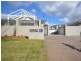 Rangeville QLD 4350