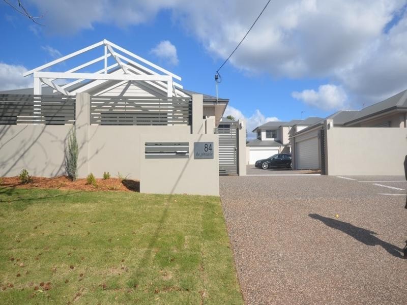 Rangeville QLD 4350