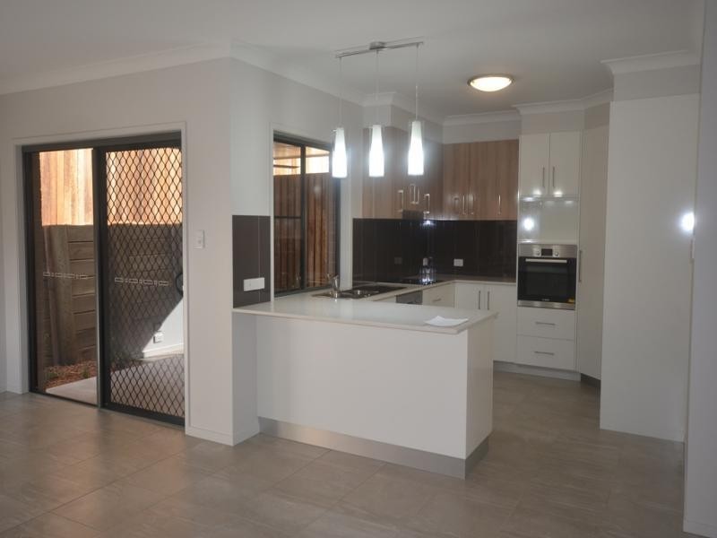 Rangeville QLD 4350