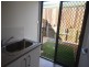 Rangeville QLD 4350