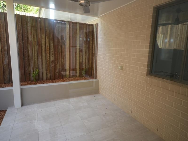 Rangeville QLD 4350