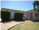 Darling Heights QLD 4350