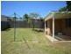 Darling Heights QLD 4350