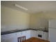 Darling Heights QLD 4350