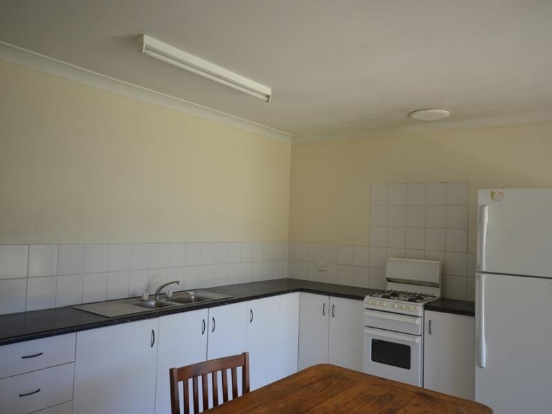 Darling Heights QLD 4350