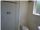Darling Heights QLD 4350