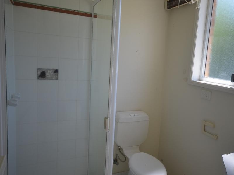 Darling Heights QLD 4350