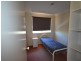 Darling Heights QLD 4350