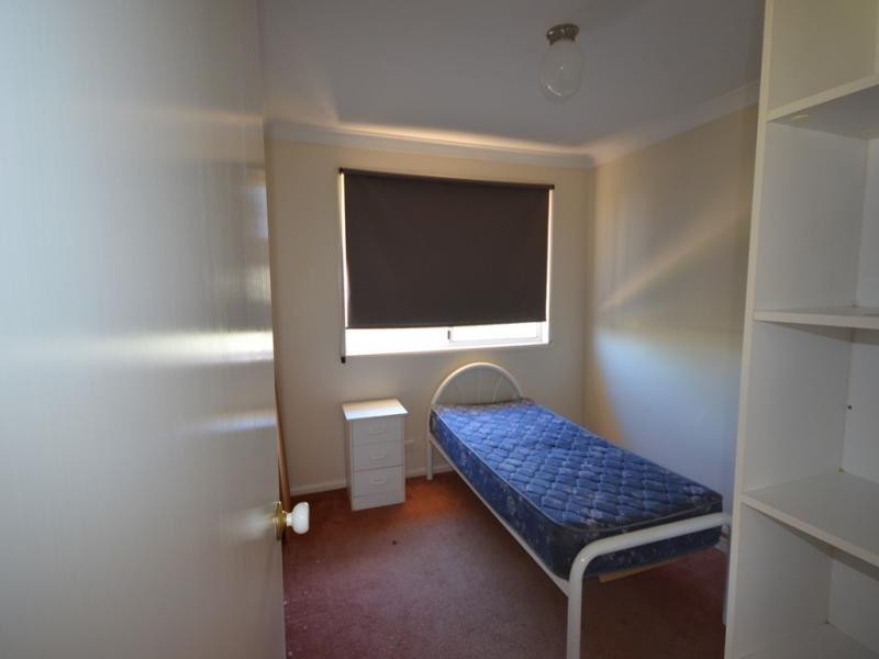 Darling Heights QLD 4350