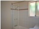 Darling Heights QLD 4350