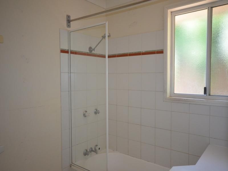 Darling Heights QLD 4350