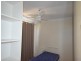 Darling Heights QLD 4350