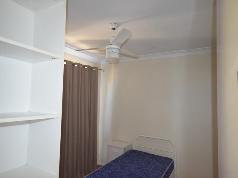 Darling Heights QLD 4350