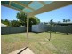 Darling Heights QLD 4350