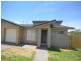 South Toowoomba QLD 4350