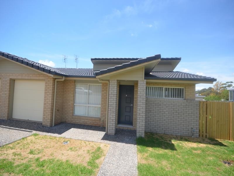 South Toowoomba QLD 4350