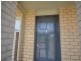 South Toowoomba QLD 4350