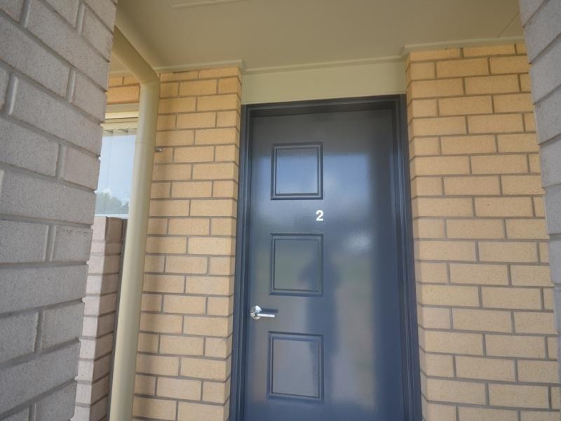 South Toowoomba QLD 4350