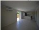 South Toowoomba QLD 4350