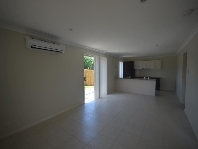 South Toowoomba QLD 4350