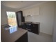 South Toowoomba QLD 4350