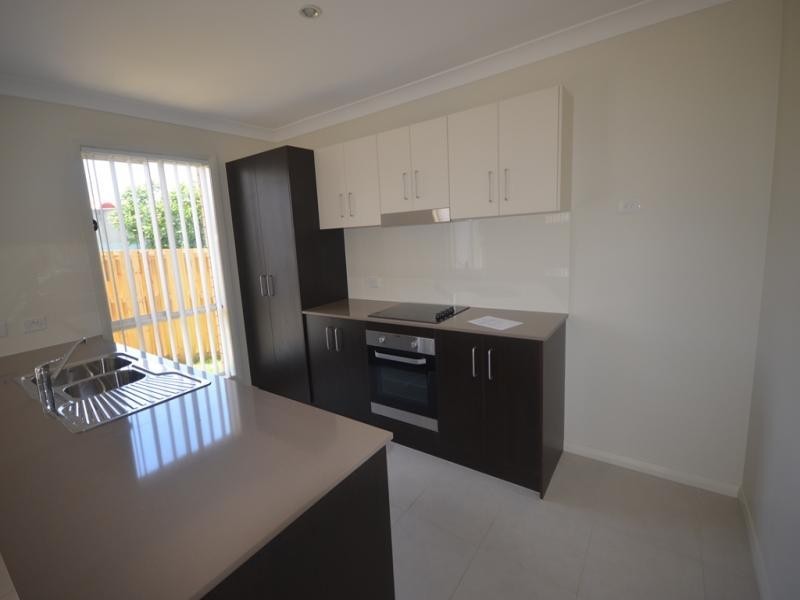 South Toowoomba QLD 4350
