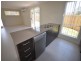 South Toowoomba QLD 4350