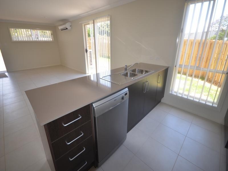 South Toowoomba QLD 4350