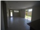 South Toowoomba QLD 4350