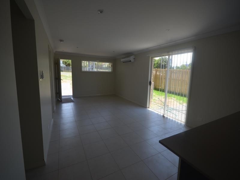 South Toowoomba QLD 4350