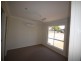 South Toowoomba QLD 4350