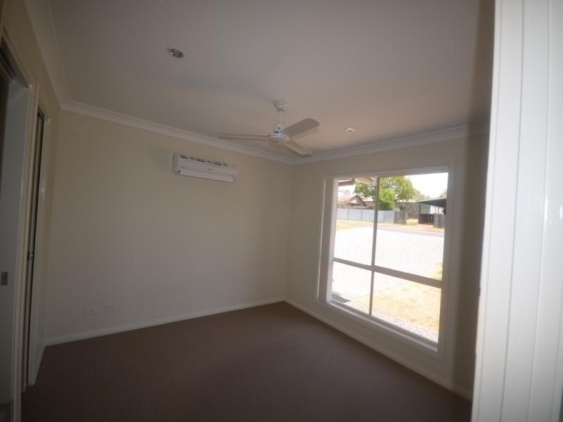 South Toowoomba QLD 4350