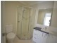 South Toowoomba QLD 4350