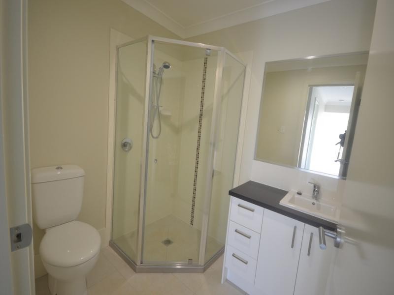 South Toowoomba QLD 4350