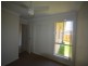 South Toowoomba QLD 4350