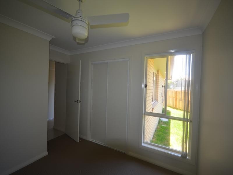 South Toowoomba QLD 4350