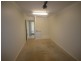 South Toowoomba QLD 4350