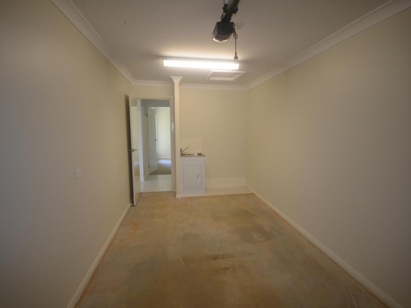 South Toowoomba QLD 4350