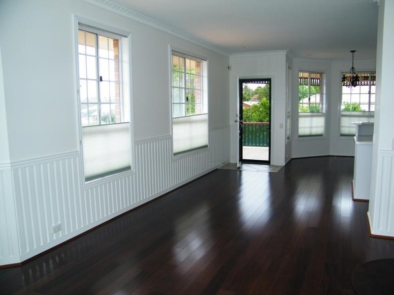 1/32 Jull Drive, Centenary Heights QLD 4350