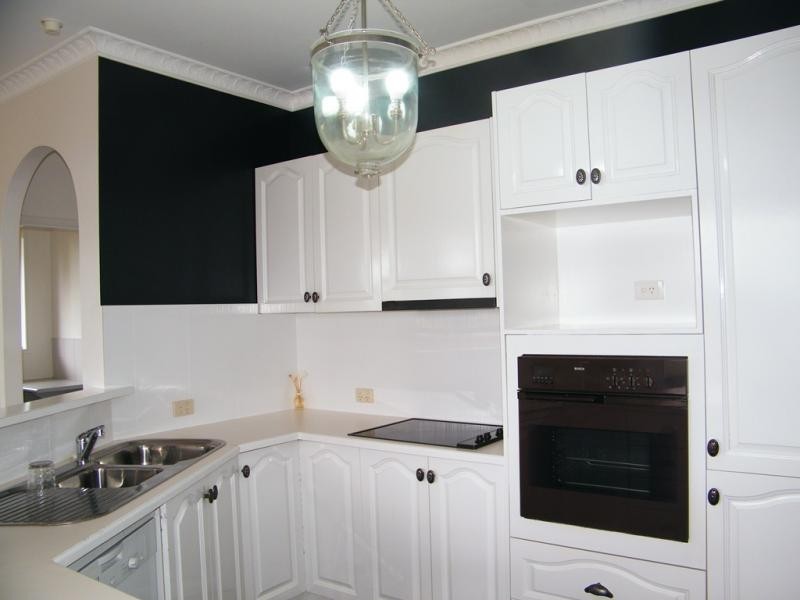 1/32 Jull Drive, Centenary Heights QLD 4350