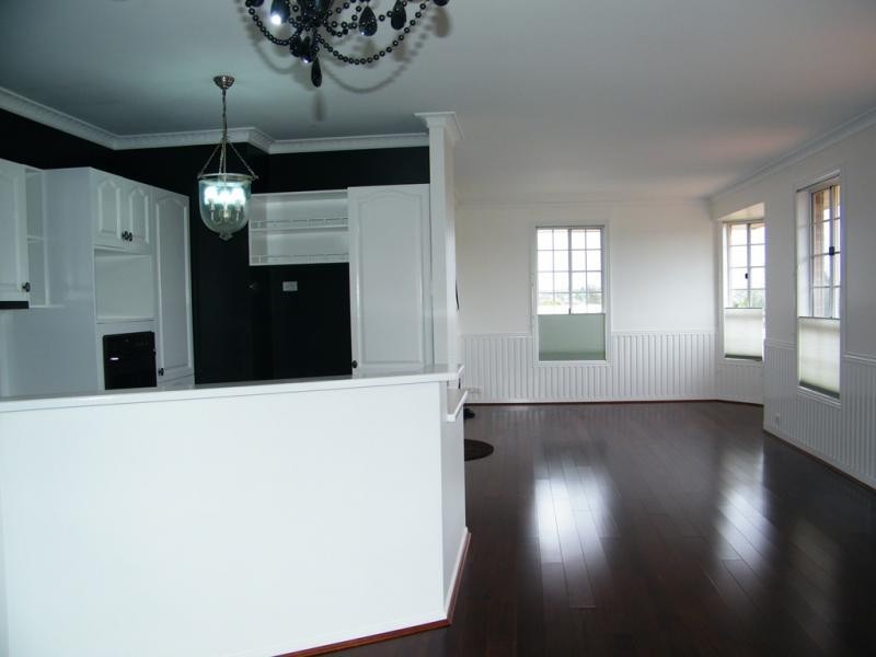 1/32 Jull Drive, Centenary Heights QLD 4350