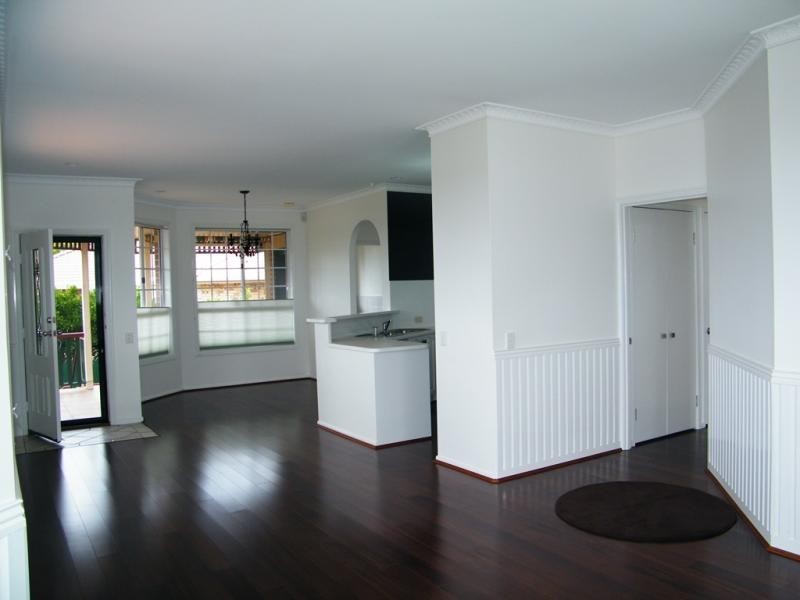 1/32 Jull Drive, Centenary Heights QLD 4350