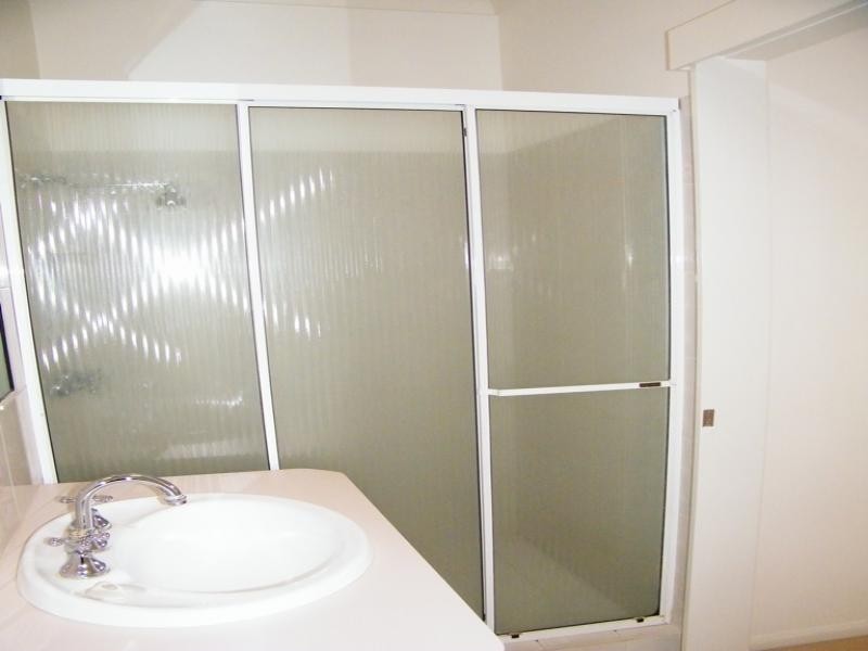 1/32 Jull Drive, Centenary Heights QLD 4350