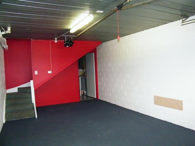 1/32 Jull Drive, Centenary Heights QLD 4350