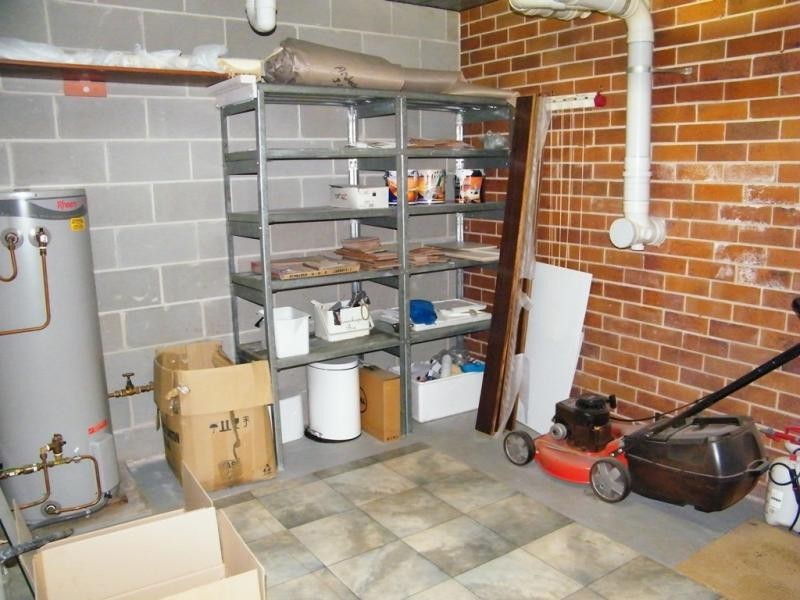 1/32 Jull Drive, Centenary Heights QLD 4350