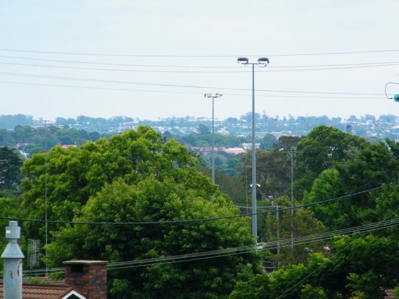 1/32 Jull Drive, Centenary Heights QLD 4350