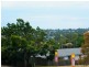 1/32 Jull Drive, Centenary Heights QLD 4350
