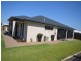9 Brimblecombe Drive, Middle Ridge QLD 4350